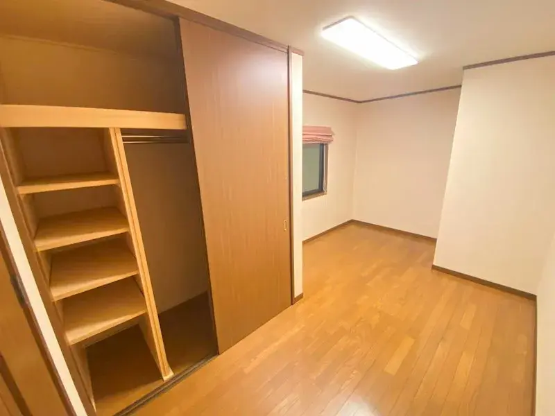 4LDK物件 伊勢市 三重県 (7)