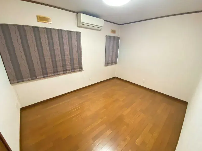 4LDK物件 伊勢市 三重県 (9)