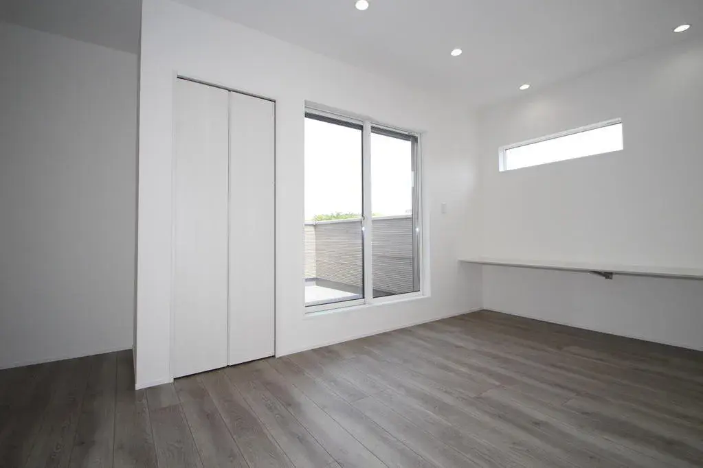 3LDK Property Iga City Mie Prefecture (11)