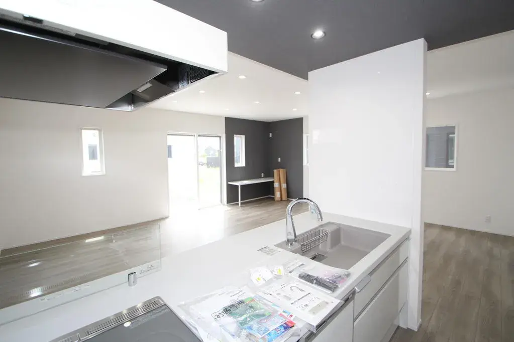 3LDK Property Iga City Mie Prefecture (12)