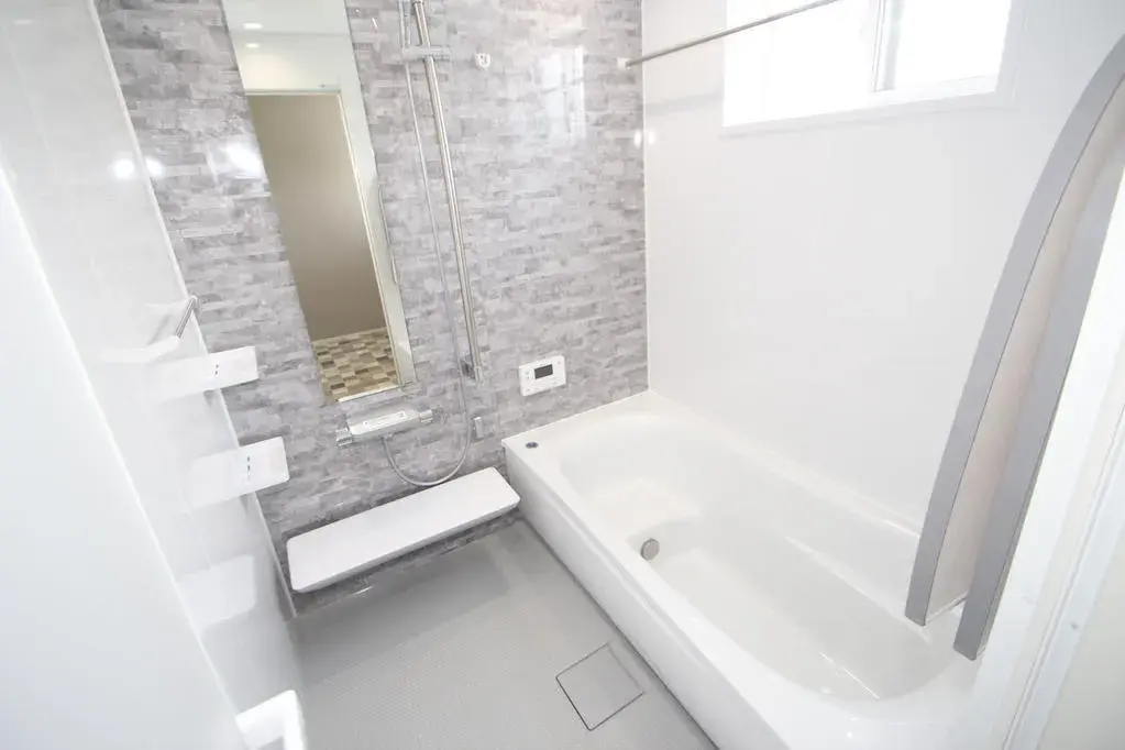 3LDK Property Iga City Mie Prefecture (13)
