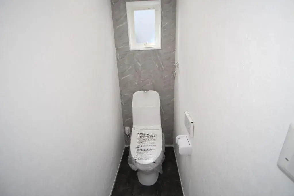 3LDK Property Iga City Mie Prefecture (15)
