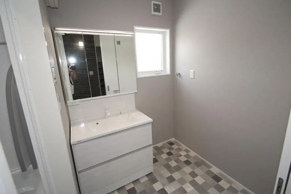 3LDK Property Iga City Mie Prefecture (16)