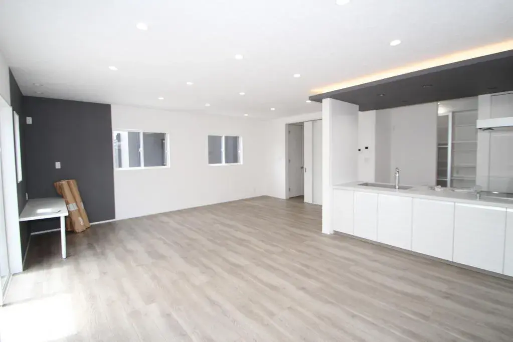3LDK Property Iga City Mie Prefecture (5)