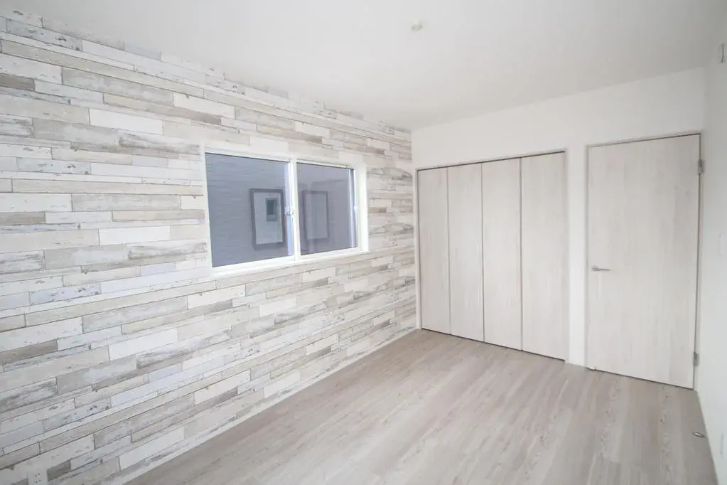 3LDK Property Iga City Mie Prefecture (6)