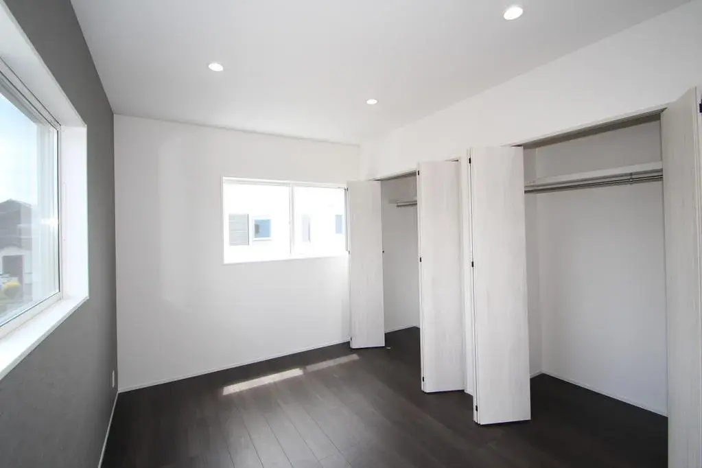 3LDK Property Iga City Mie Prefecture (7)
