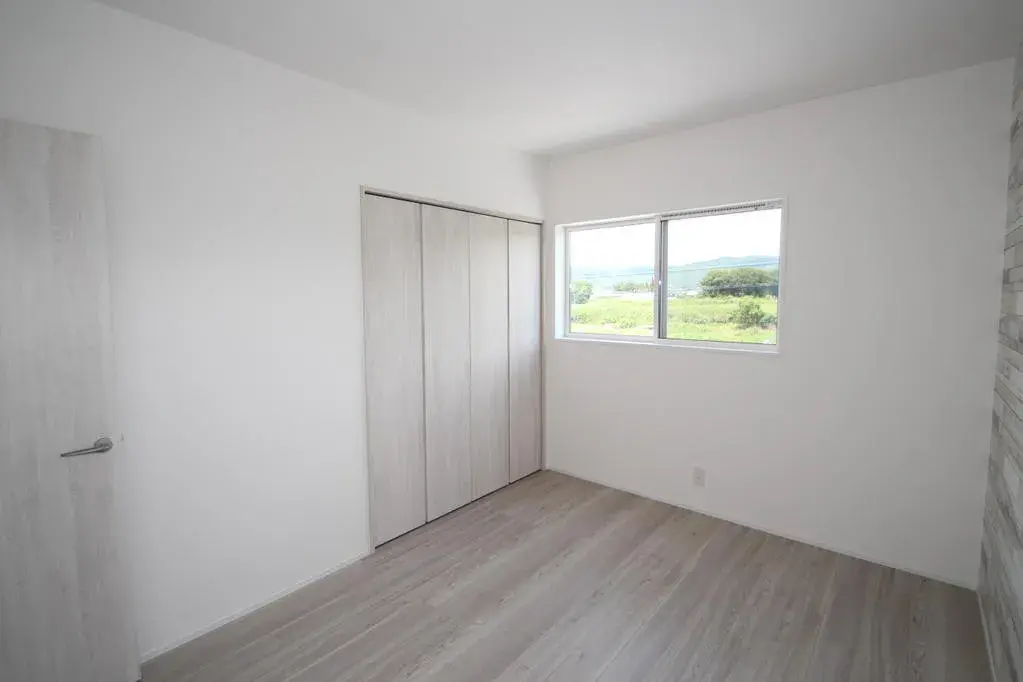3LDK Property Iga City Mie Prefecture (8)