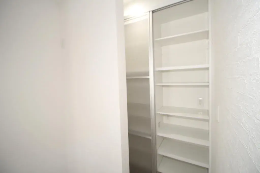 3LDK Property Iga City Mie Prefecture (9)