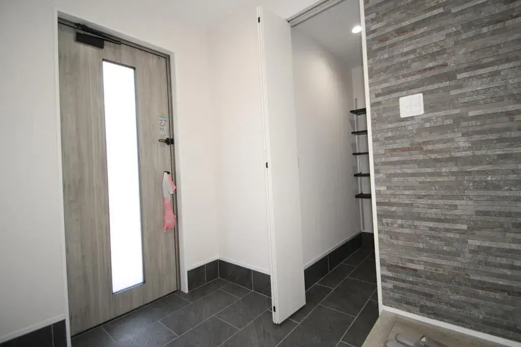 3LDK Property Iga City Mie Prefecture (10)
