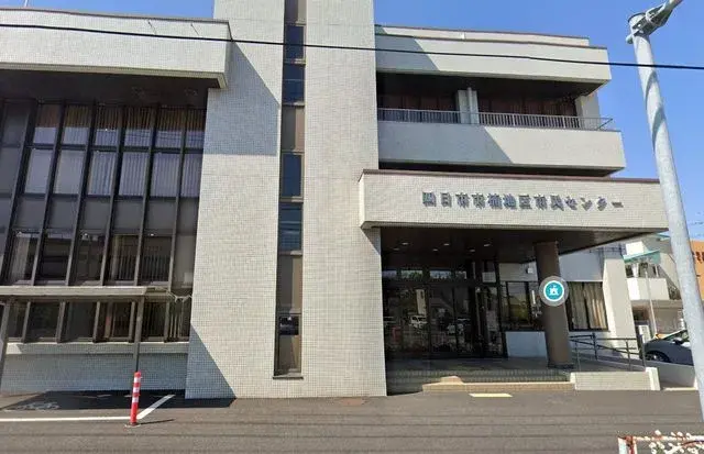 3LDK Yokkaichi City, Mie Prefecture Property (3)