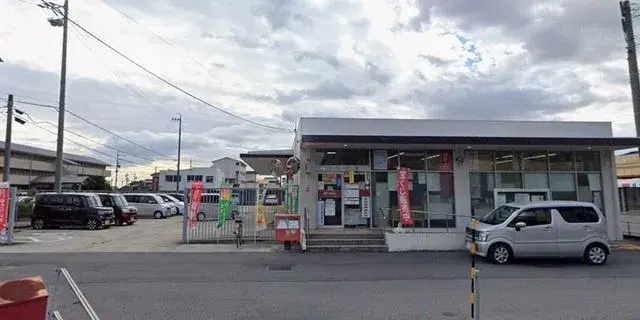 3LDK Yokkaichi City, Mie Prefecture Property (5)