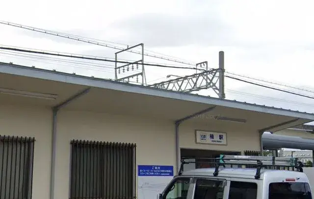 3LDK Yokkaichi City, Mie Prefecture Property (6)