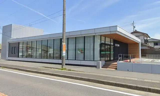 3LDK Yokkaichi City, Mie Prefecture Property (7)