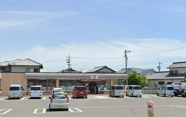 3LDK Yokkaichi City, Mie Prefecture Property (8)