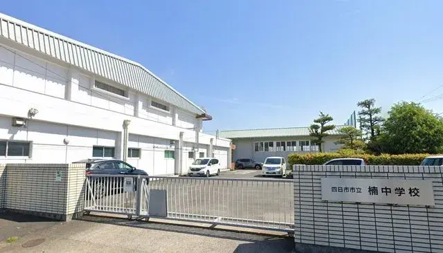 3LDK Yokkaichi City, Mie Prefecture Property (9)