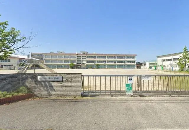 3LDK Yokkaichi City, Mie Prefecture Property (10)