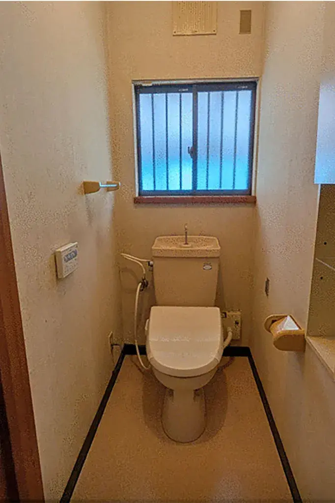 4SLDK Nabari City Mie Prefecture (8)