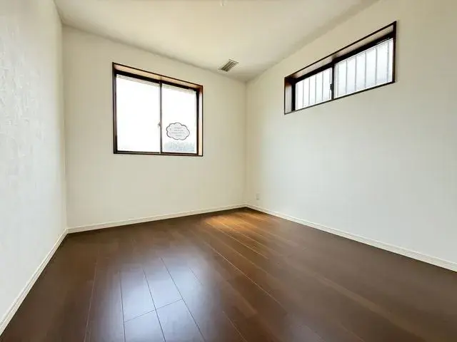4LDK Propiedad Ciudad de Moriyama Prefectura de Shiga (11)