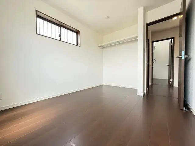 4LDK Propiedad Ciudad de Moriyama Prefectura de Shiga (12)