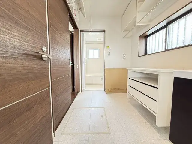 4LDK Propiedad Ciudad de Moriyama Prefectura de Shiga (14)