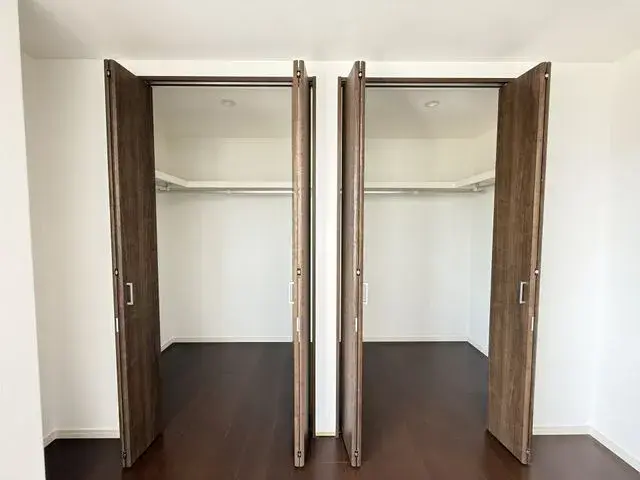 4LDK Propiedad Ciudad de Moriyama Prefectura de Shiga (15)