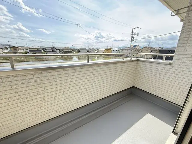 4LDK Propiedad Ciudad de Moriyama Prefectura de Shiga (17)