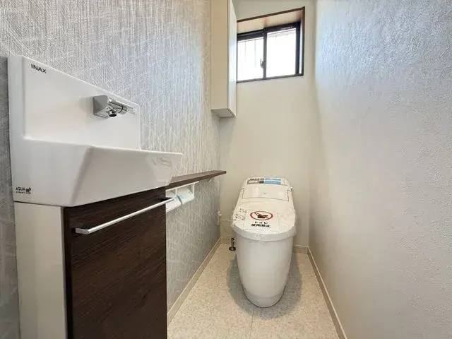 4LDK Propiedad Ciudad de Moriyama Prefectura de Shiga (21)