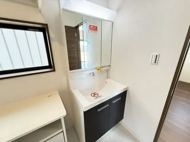 4LDK Propiedad Ciudad de Moriyama Prefectura de Shiga (22)