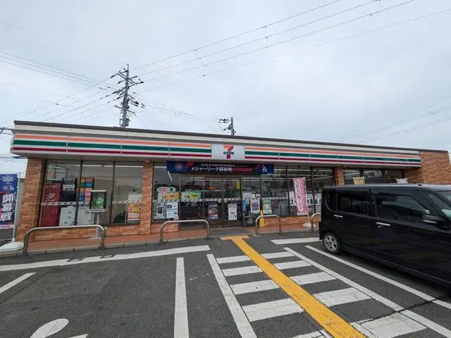4LDK Propiedad Ciudad de Moriyama Prefectura de Shiga (26)