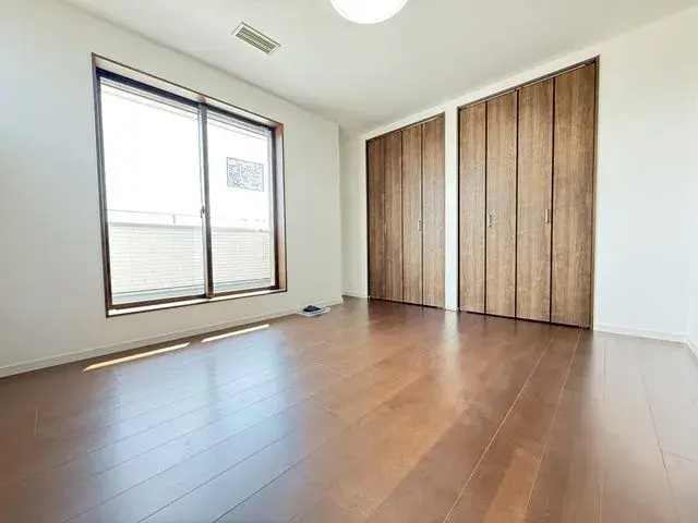 4LDK Propiedad Ciudad de Moriyama Prefectura de Shiga (8)