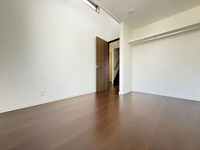 4LDK Propiedad Ciudad de Moriyama Prefectura de Shiga (9)