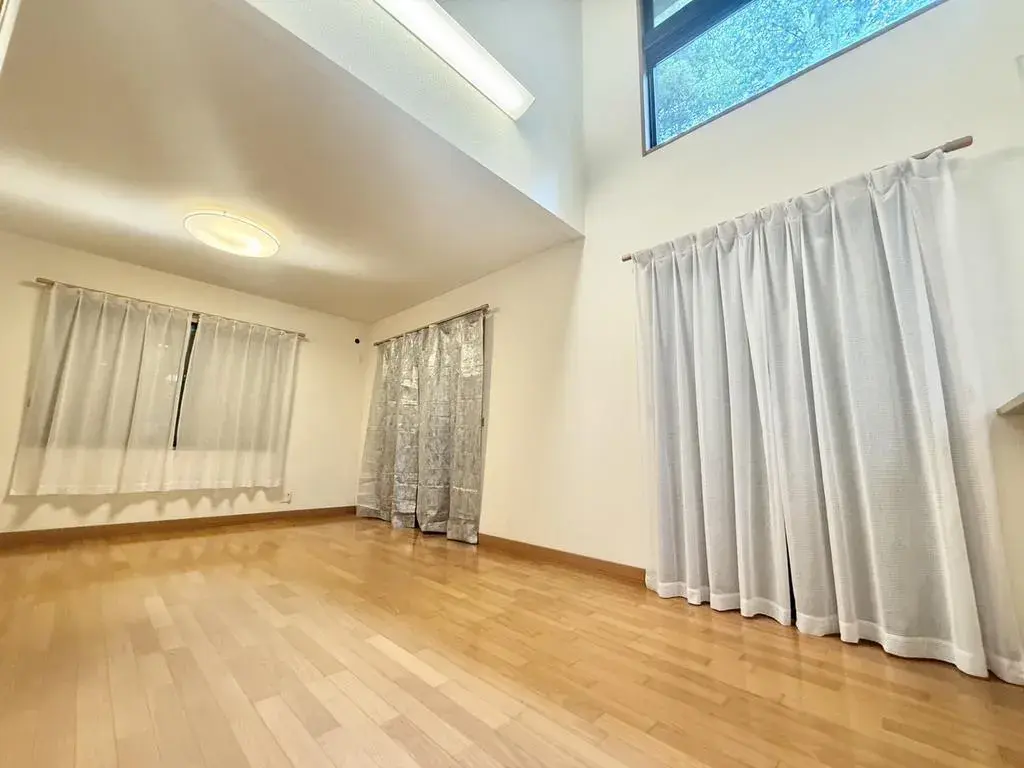 4LDK Property Koka City Shiga Prefecture (2)