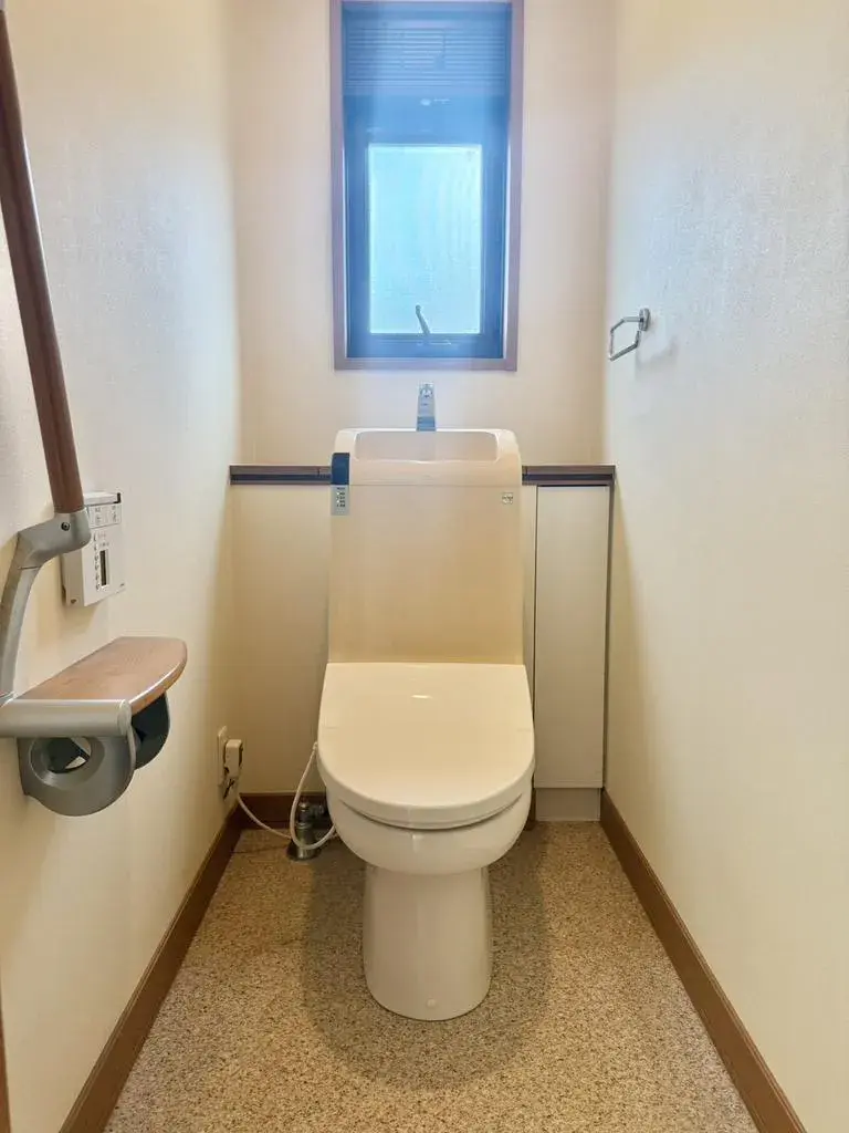 4LDK Property Koka City Shiga Prefecture (11)