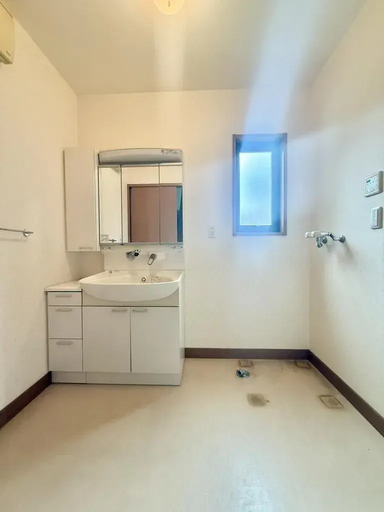 4LDK Property Koka City Shiga Prefecture (12)