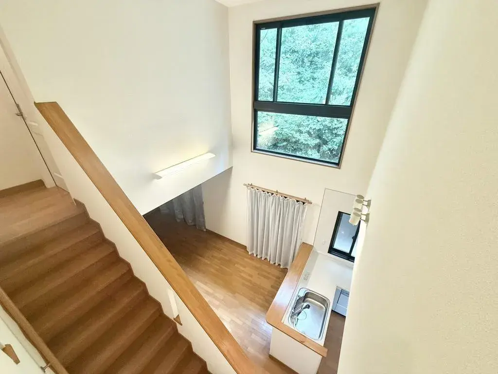 4LDK Property Koka City Shiga Prefecture (3)