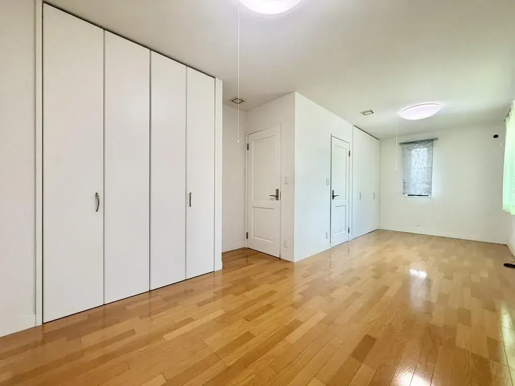 4LDK Property Koka City Shiga Prefecture (5)