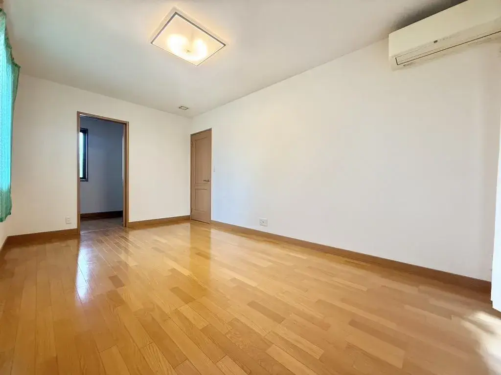 4LDK Property Koka City Shiga Prefecture (6)