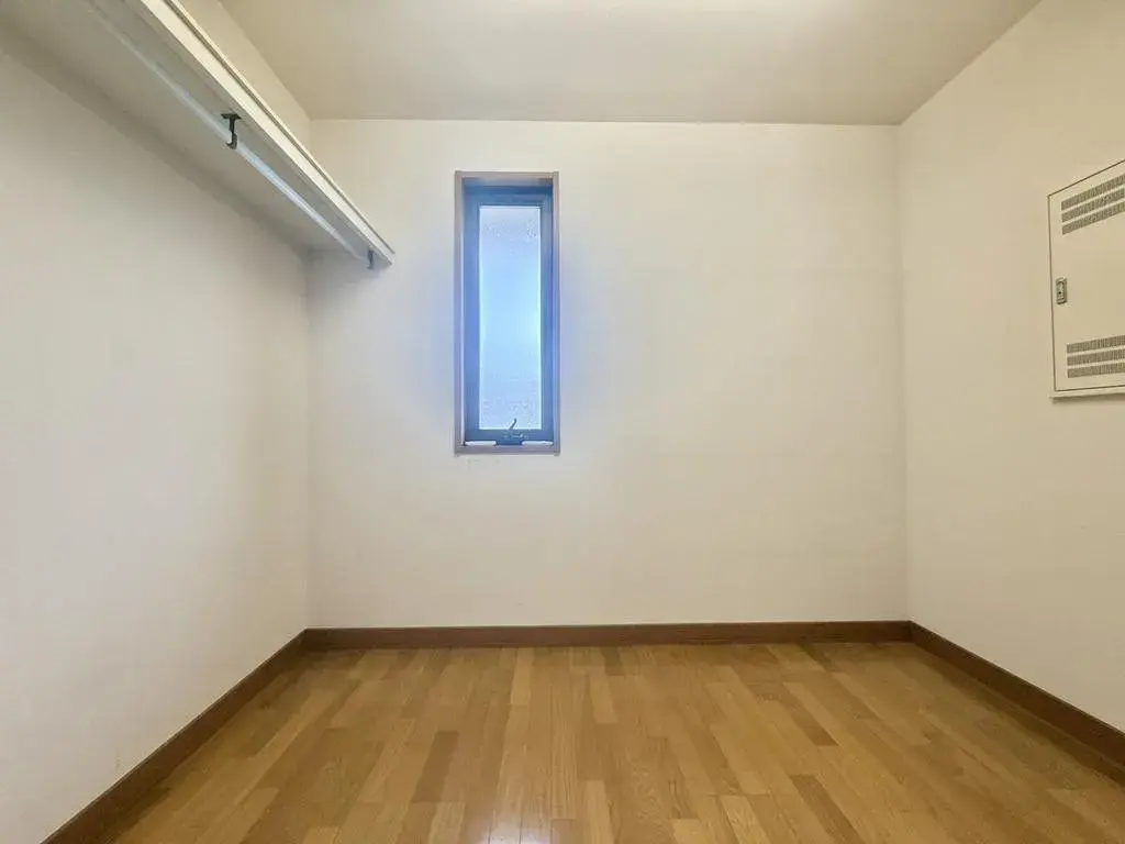 4LDK Property Koka City Shiga Prefecture (7)