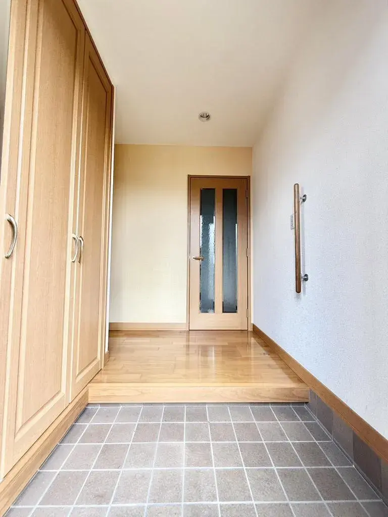 4LDK Property Koka City Shiga Prefecture (8)