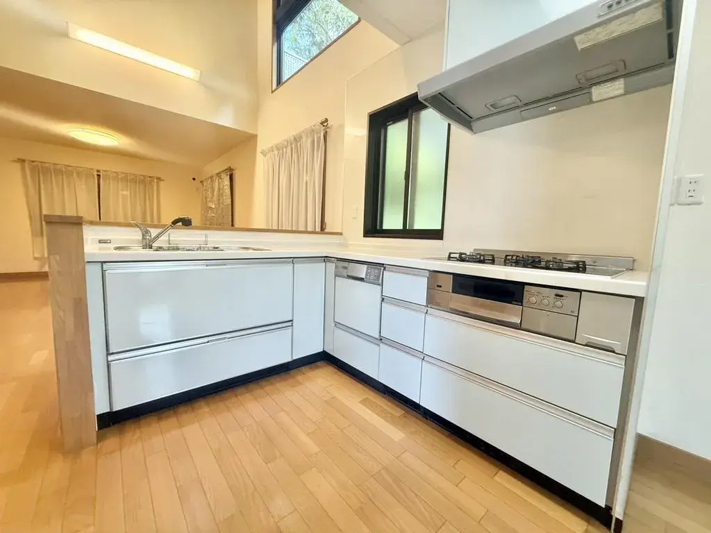 4LDK Property Koka City Shiga Prefecture (9)