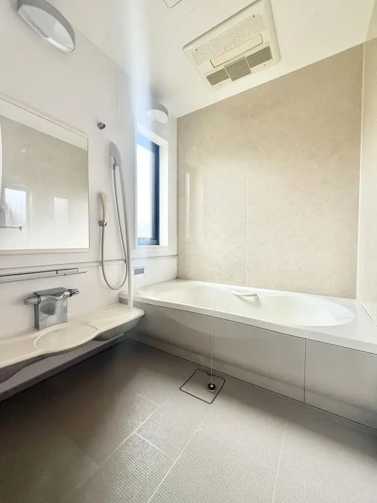 4LDK Property Koka City Shiga Prefecture (10)