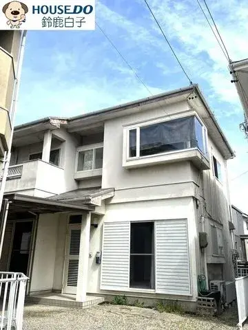 4DK Property Suzuka City Mie Prefecture (2)