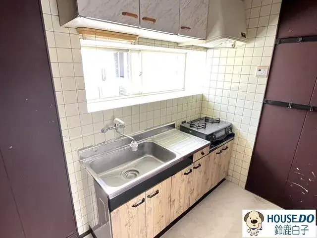 4DK Property Suzuka City Mie Prefecture (11)