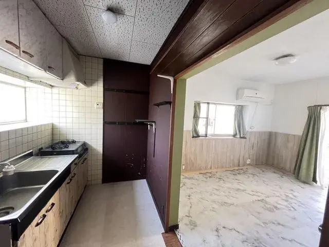 4DK Property Suzuka City Mie Prefecture (12)