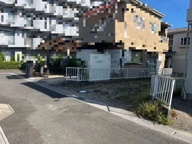 4DK Property Suzuka City Mie Prefecture (14)