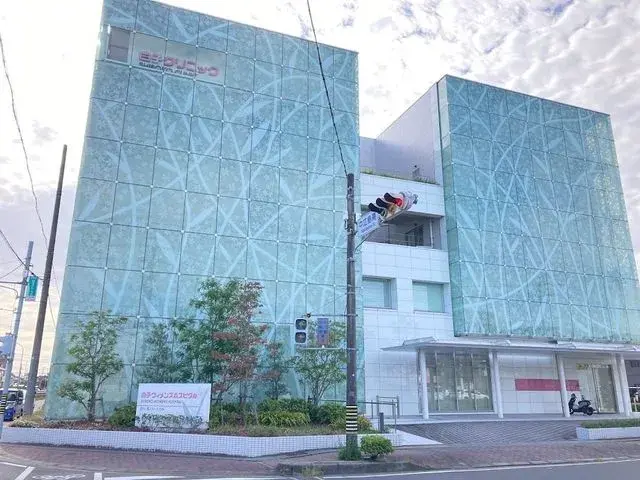 4DK Property Suzuka City Mie Prefecture (15)