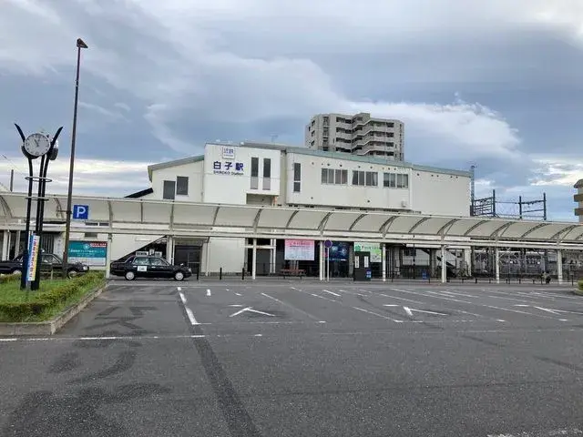 4DK Property Suzuka City Mie Prefecture (18)