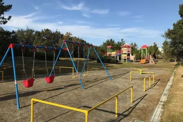 4DK Property Suzuka City Mie Prefecture (19)