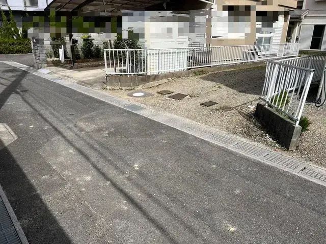 4DK Property Suzuka City Mie Prefecture (3)