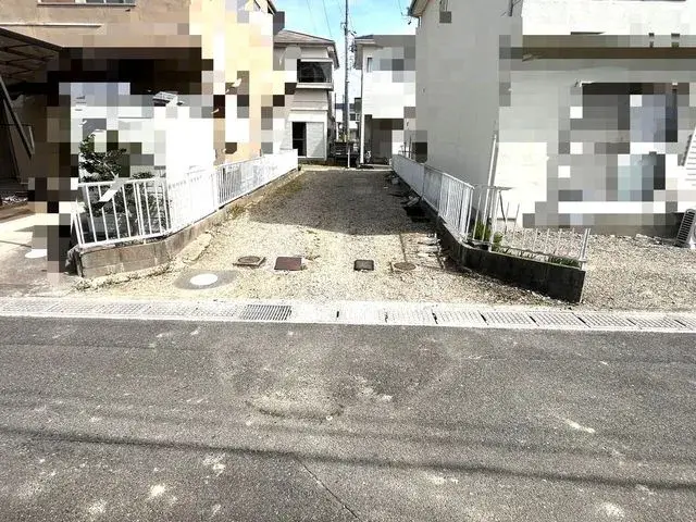 4DK Property Suzuka City Mie Prefecture (4)